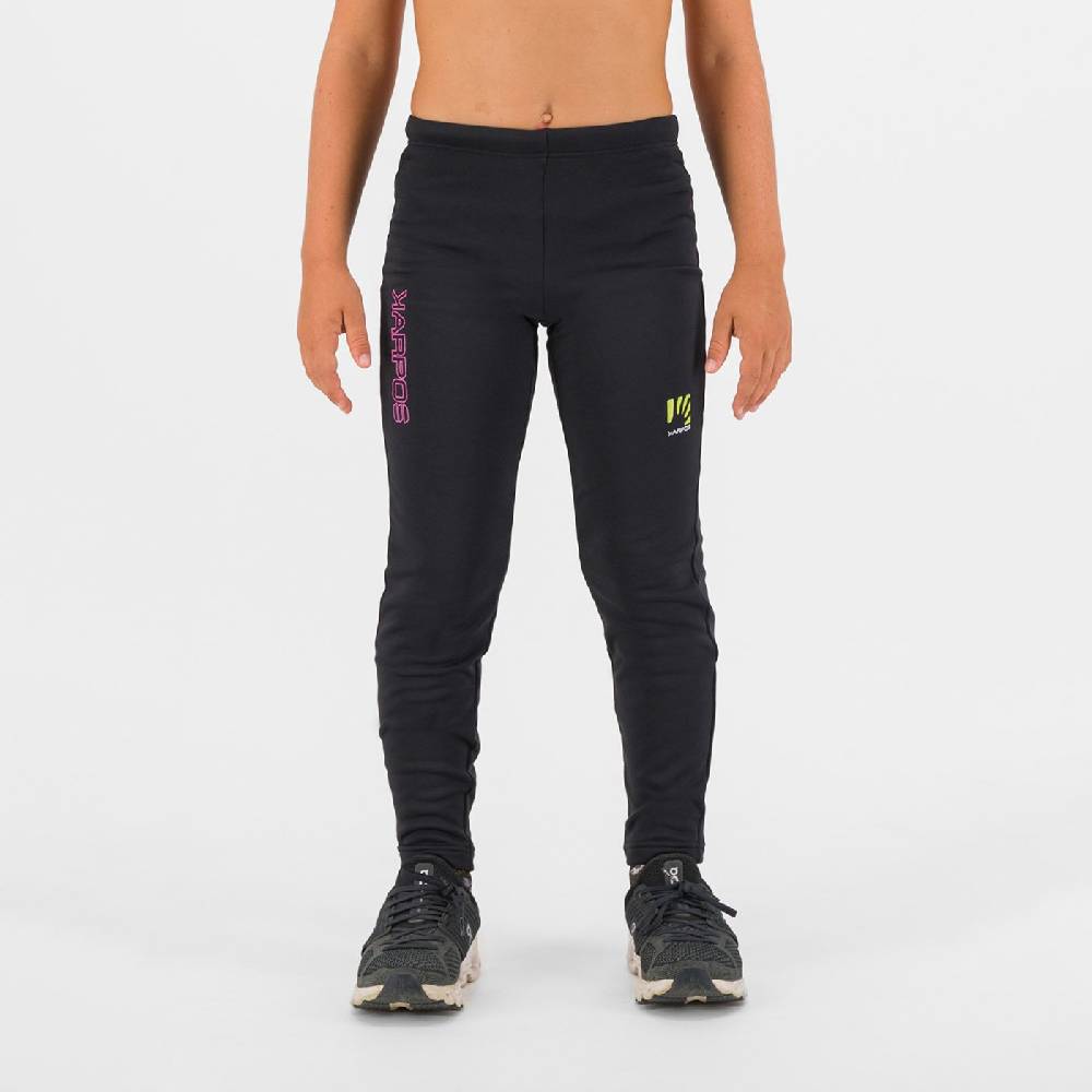Karpos EASYGOING KID PANTS Sconto