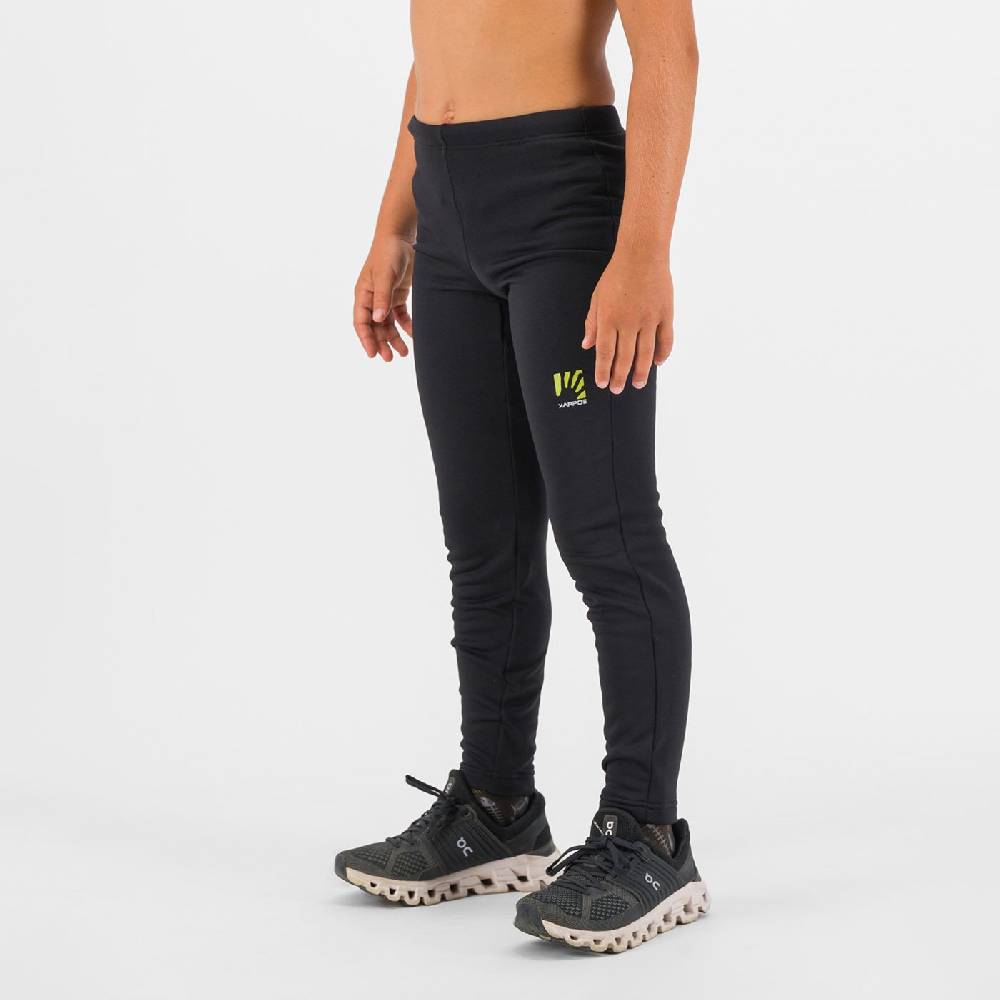Karpos EASYGOING KID PANTS Sconto