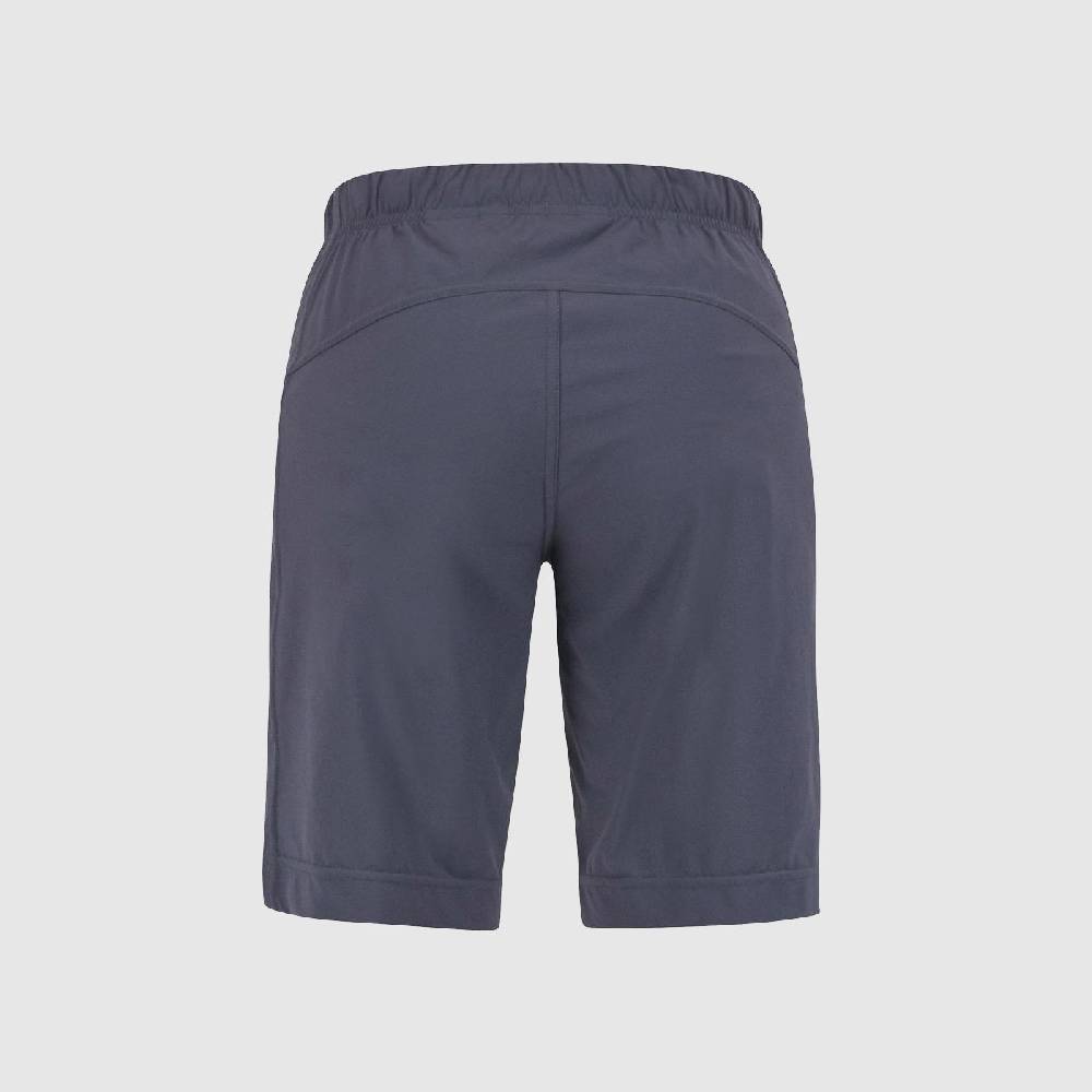 Karpos FANTASIA KID BERMUDA Offerta