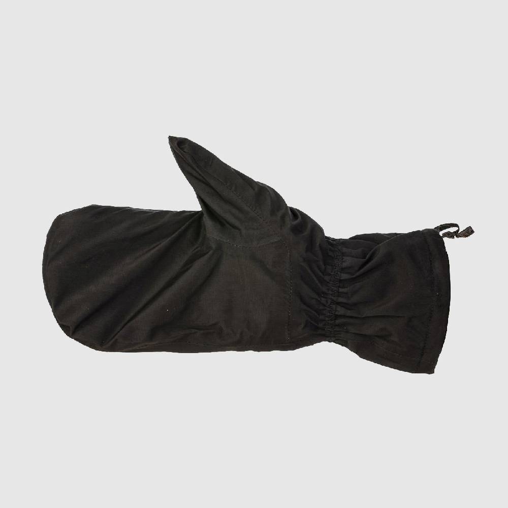 Karpos LAVAREDO RAIN MITT Super sconto