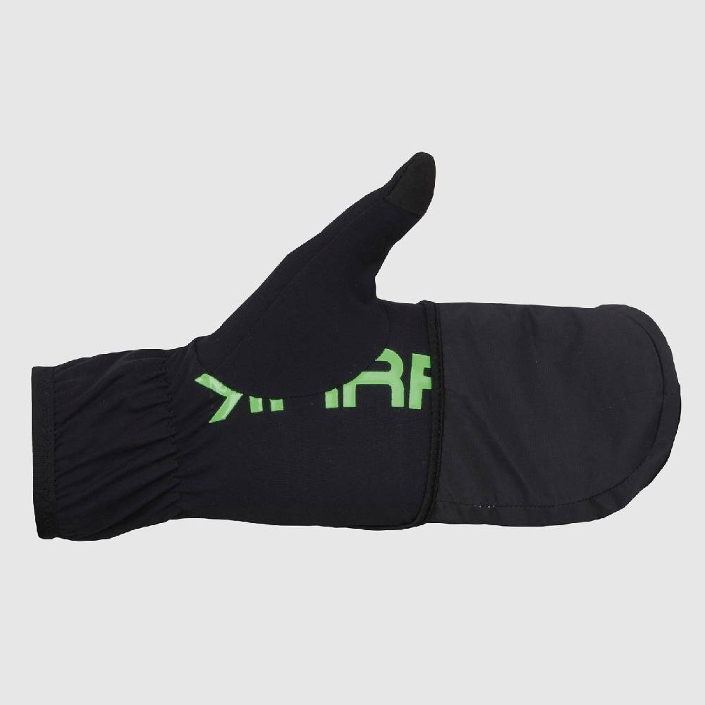 Karpos LAVAREDO GLOVE Outlet