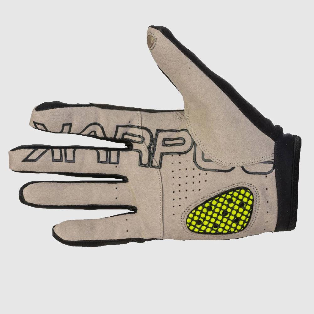Karpos RAPID GLOVE In Vendita