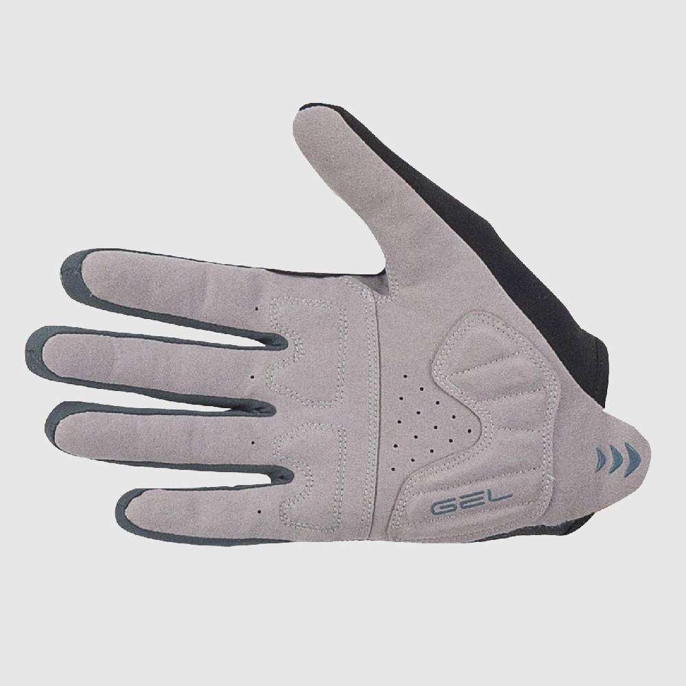 Karpos FEDERIA GLOVE Saldi