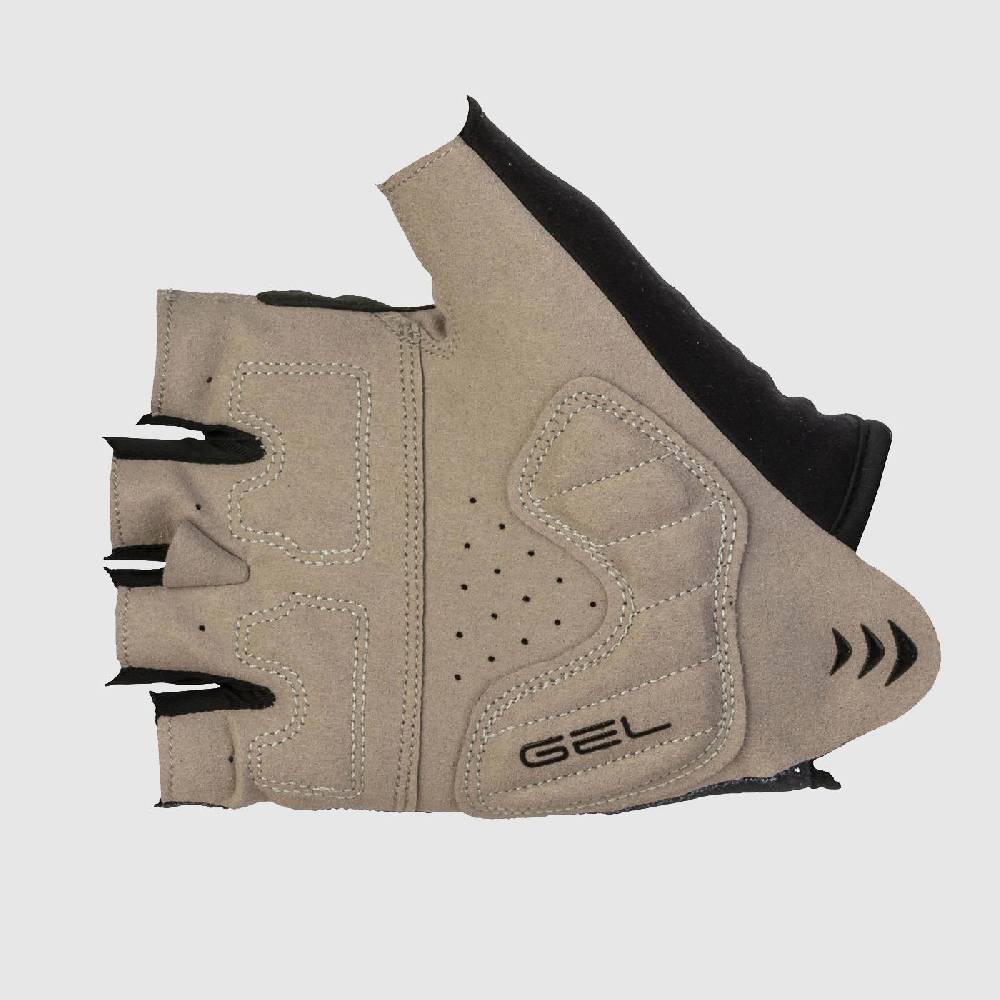 Karpos FEDERIA 1/2 FINGERS GLOVE Offerte