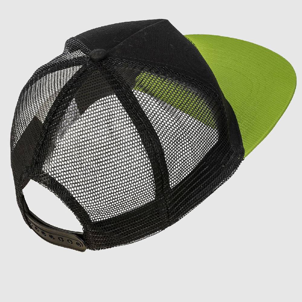 Karpos CATTA CAP Hotsell