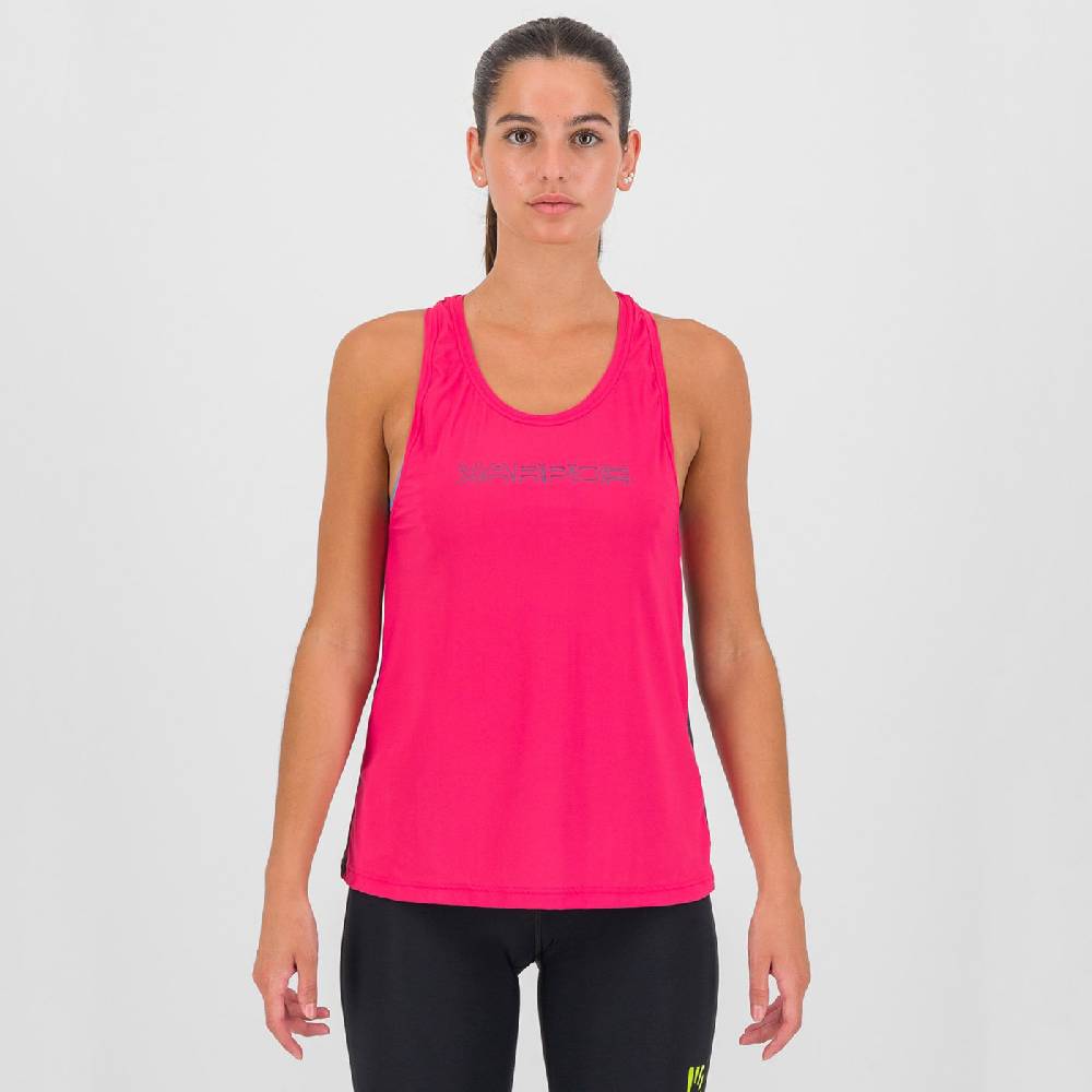 Karpos QUICK W TOP Saldi Di Fabbrica