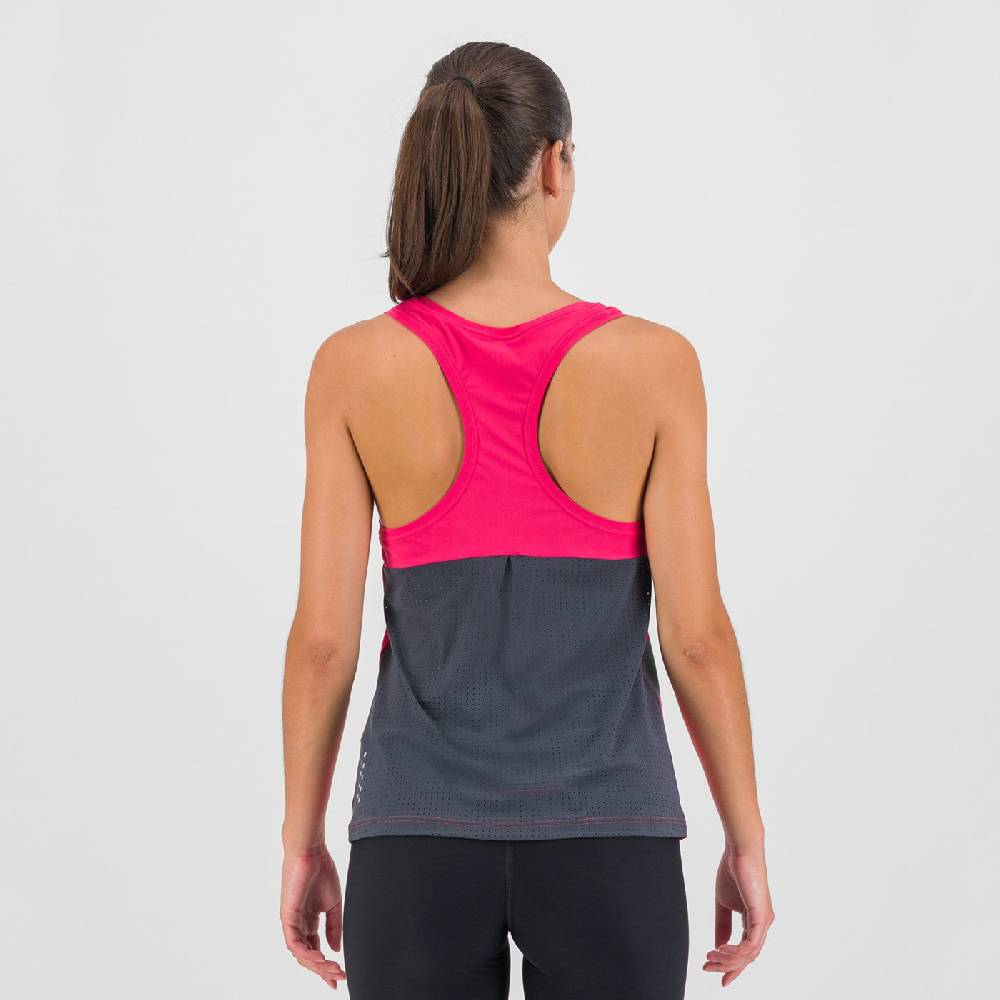 Karpos QUICK W TOP Saldi Di Fabbrica