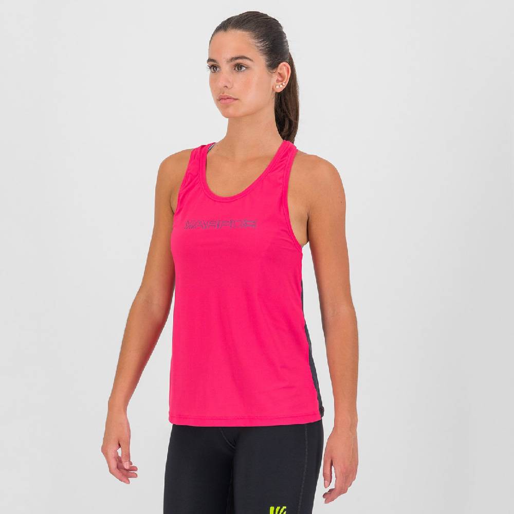 Karpos QUICK W TOP Saldi Di Fabbrica