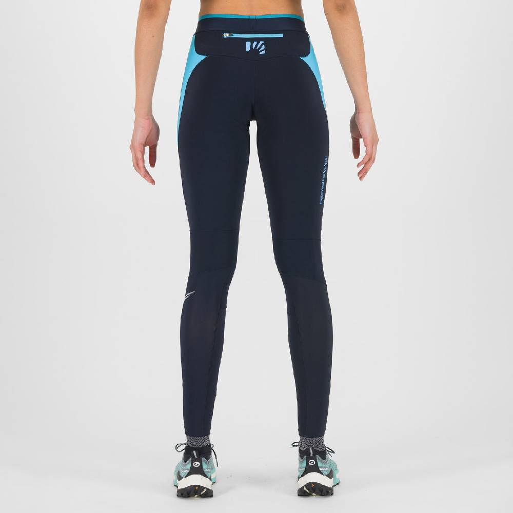 Karpos LAVAREDO W TIGHTS Vendite Flash