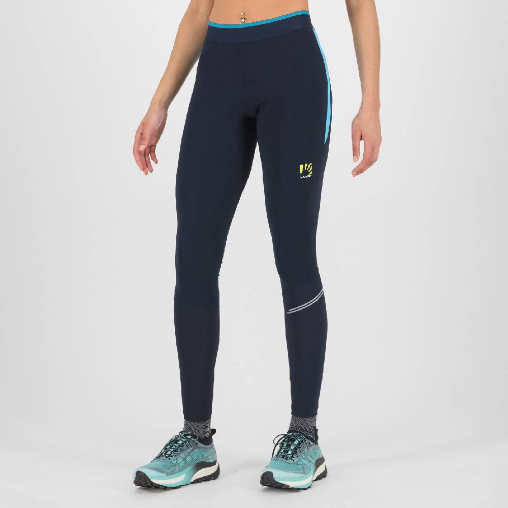 Karpos LAVAREDO W TIGHTS Vendite Flash