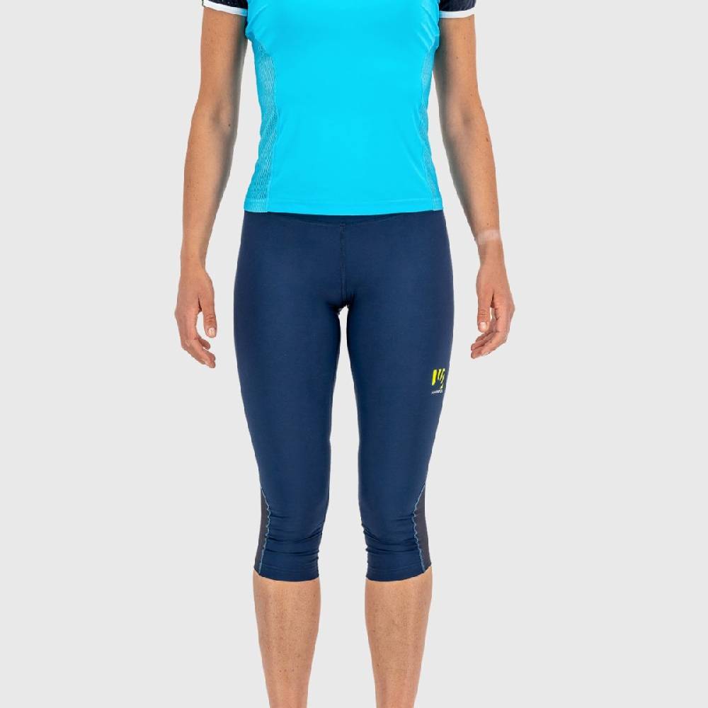 Karpos QUICK EVO W 3/4 PANTS Negozio