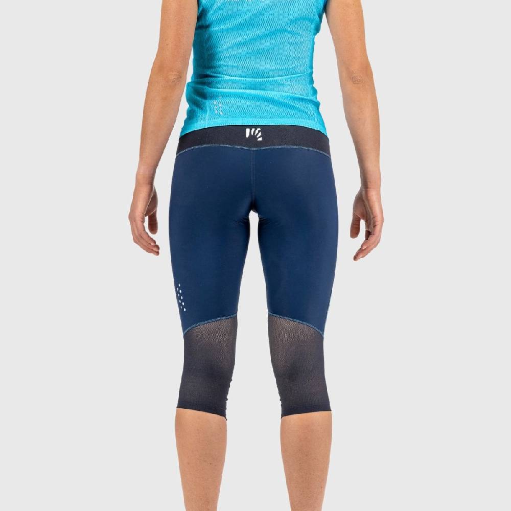 Karpos QUICK EVO W 3/4 PANTS Negozio