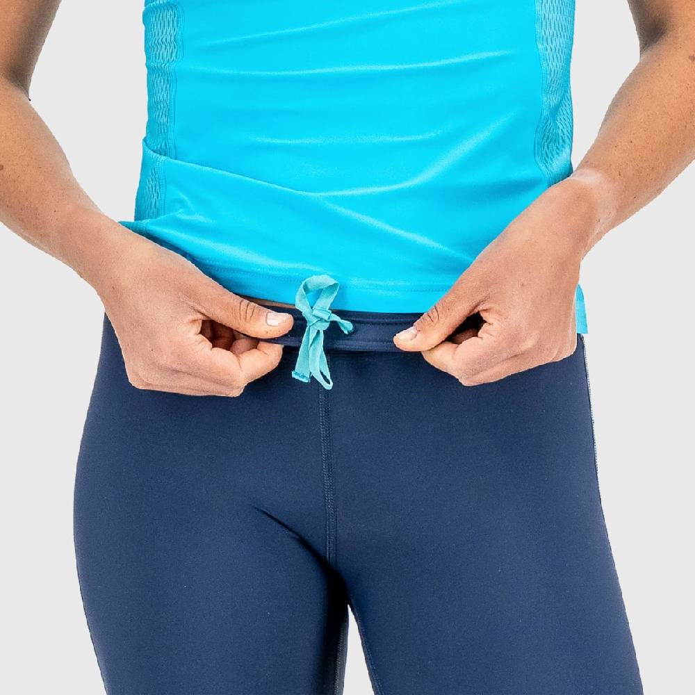 Karpos QUICK EVO W 3/4 PANTS Negozio