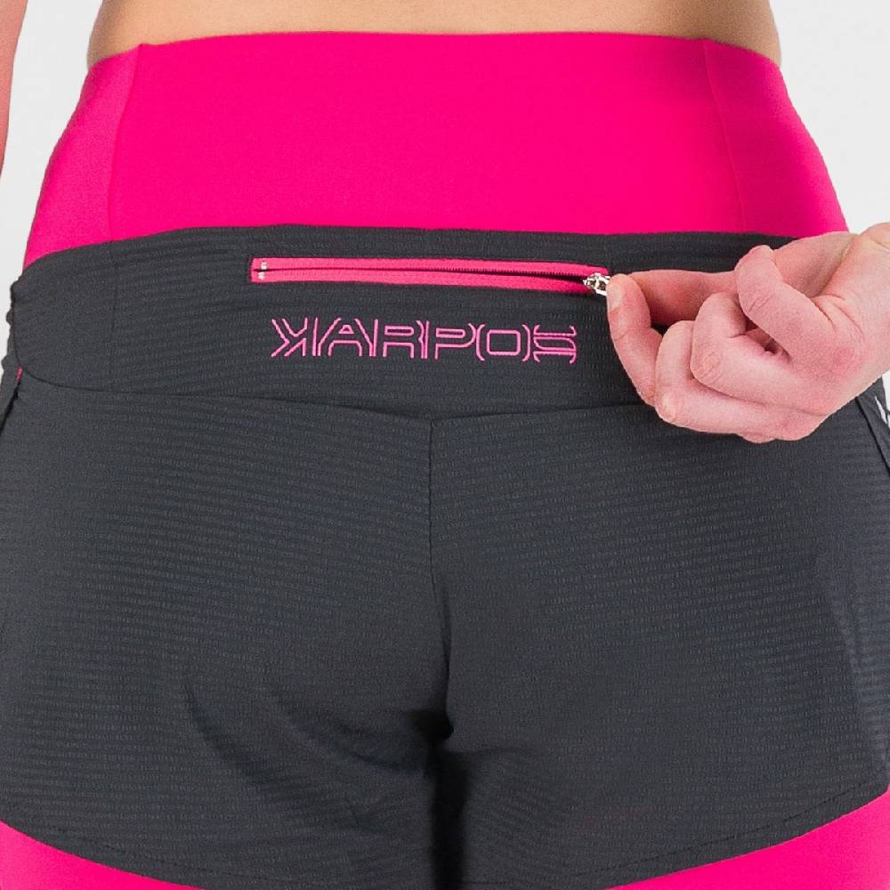 Karpos CENGIA W SHORT In Saldo