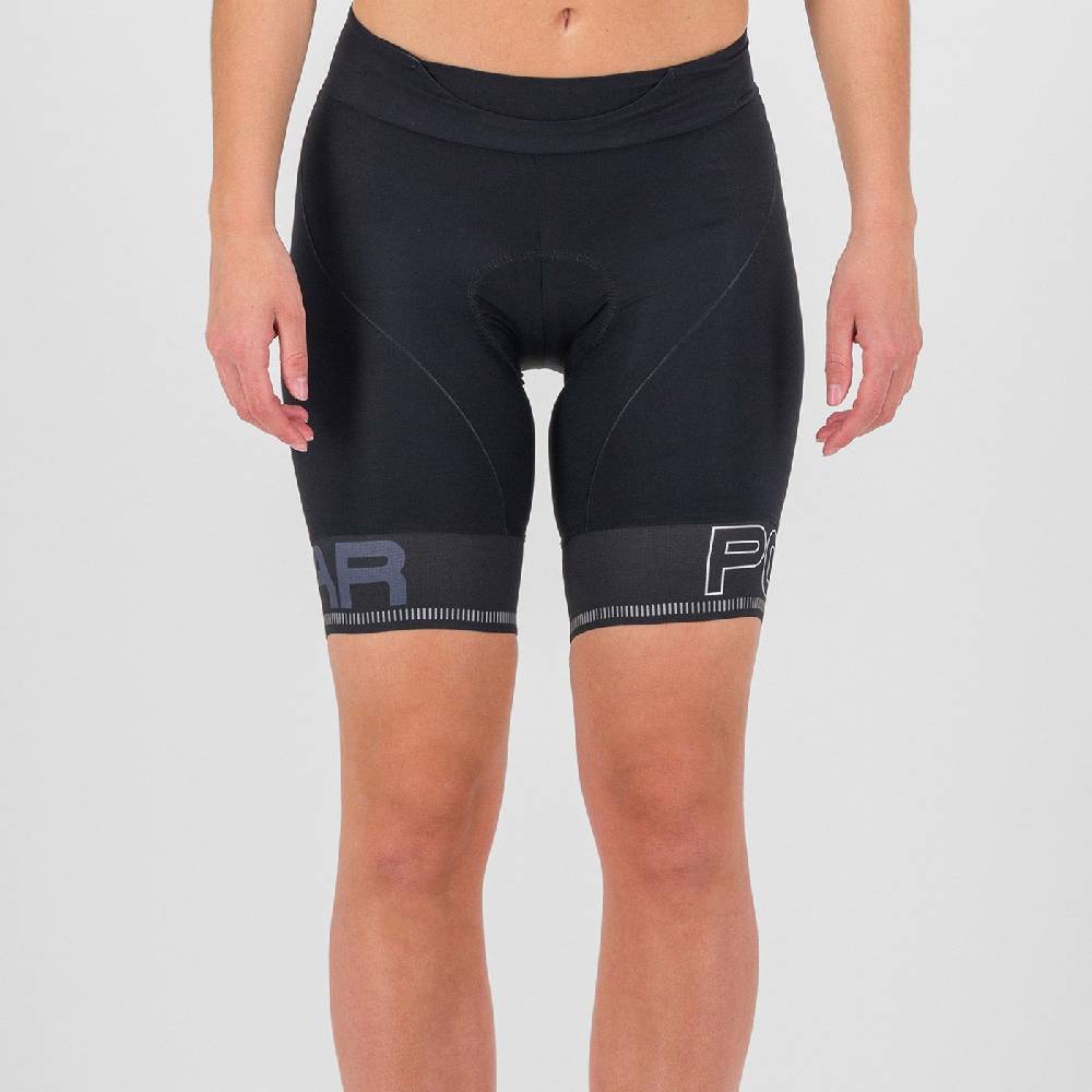 Karpos VERVE EVO W SHORTS Soddisfazione Garantita
