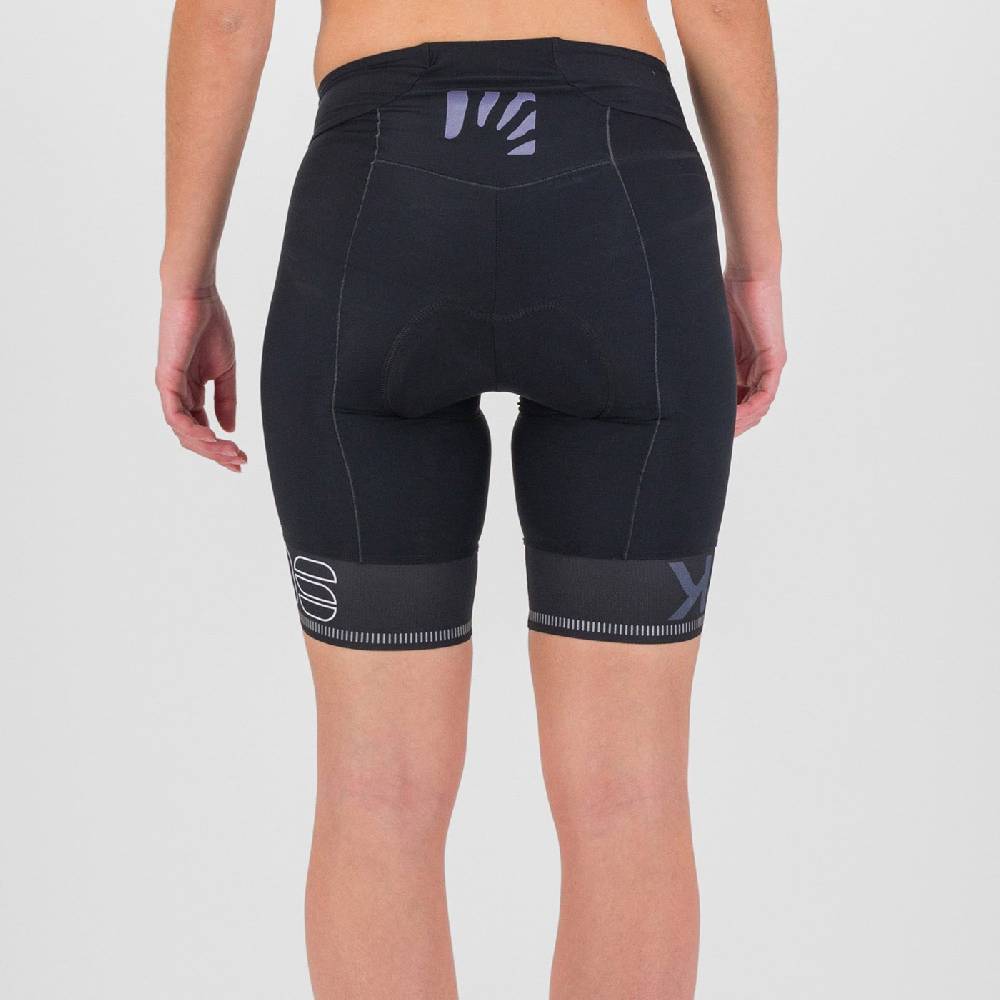 Karpos VERVE EVO W SHORTS Soddisfazione Garantita