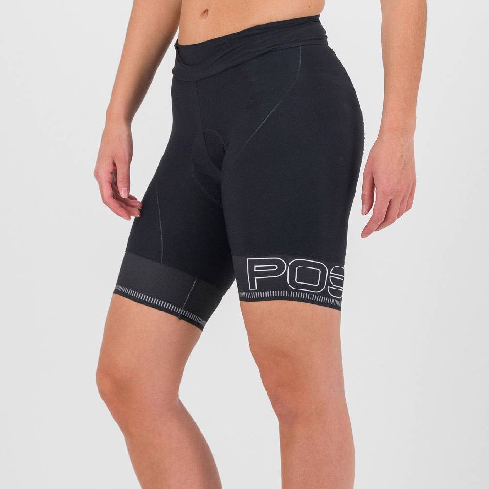 Karpos VERVE EVO W SHORTS Soddisfazione Garantita