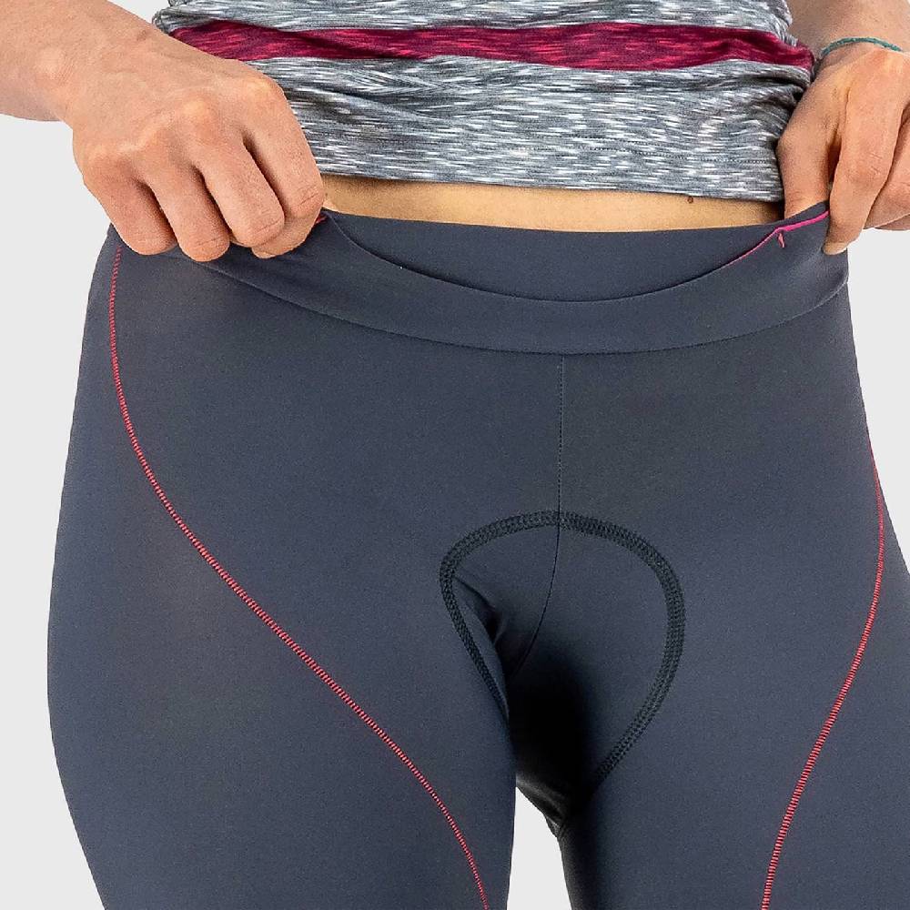 Karpos VERVE EVO W SHORTS Soddisfazione Garantita
