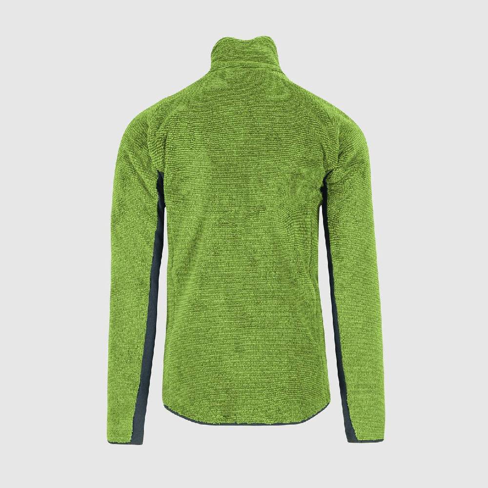 Karpos VERTICE FLEECE Fino Al -60%