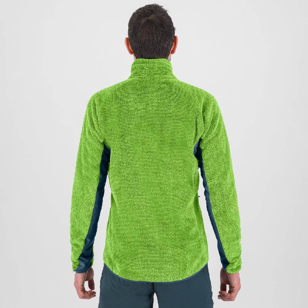Karpos VERTICE FLEECE Fino Al -60%