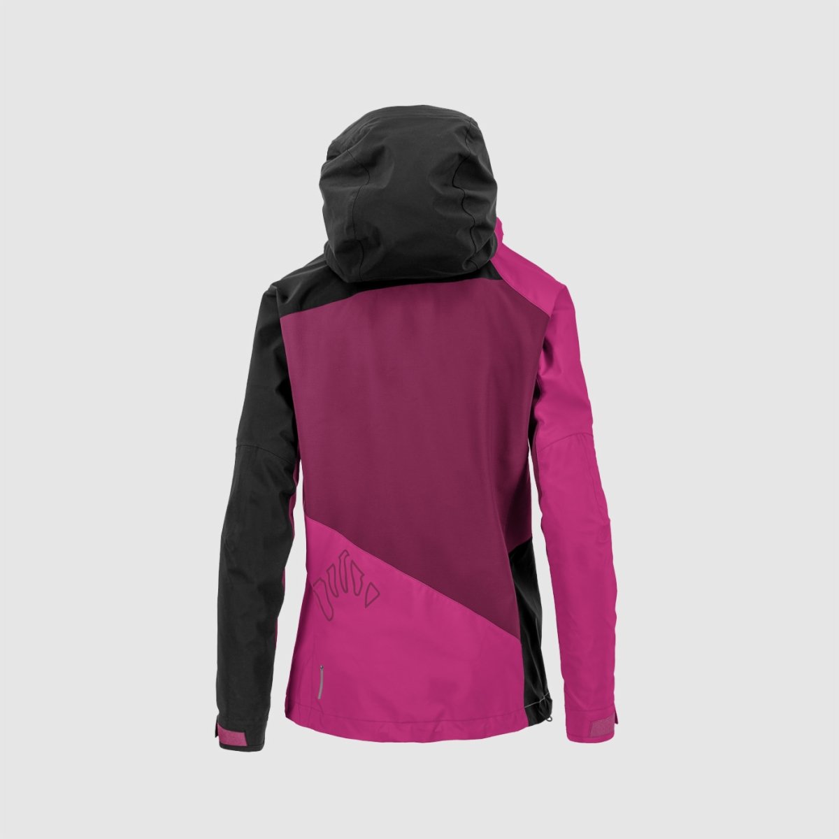 Karpos MARMOLADA W JACKET Acquista Ora