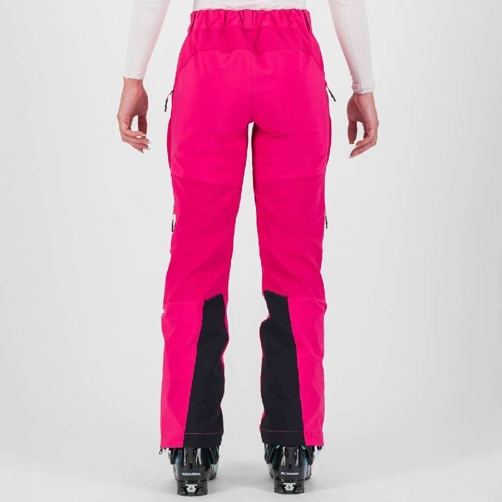 Karpos MARMOLADA W PANT Consegna Veloce