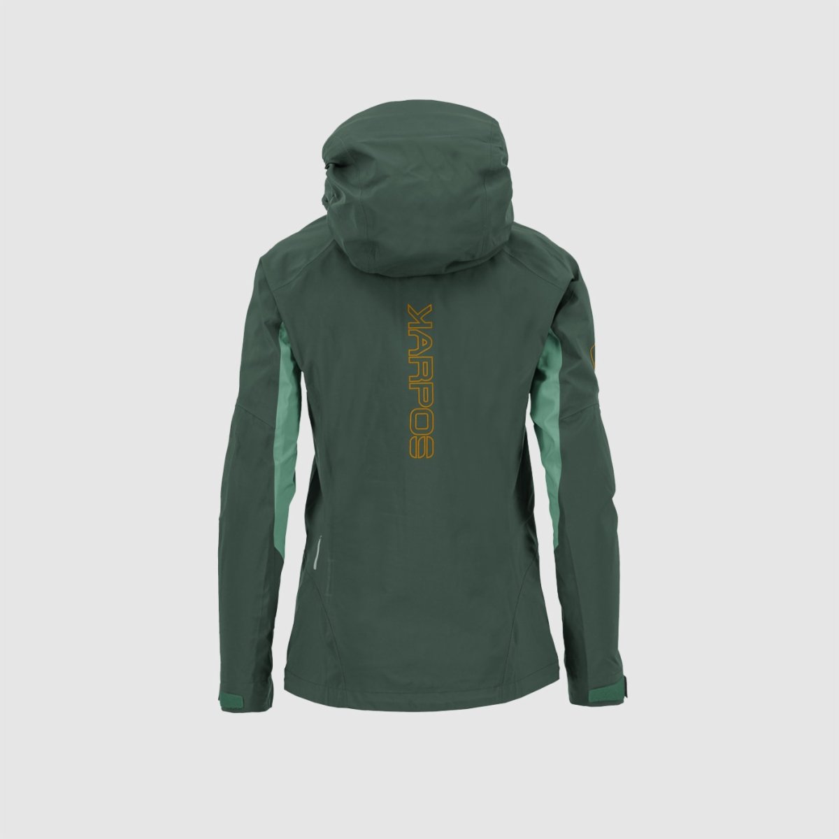 Karpos STORM EVO W JACKET Shopping Online