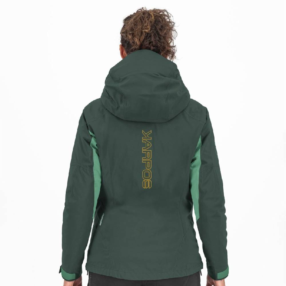 Karpos STORM EVO W JACKET Shopping Online