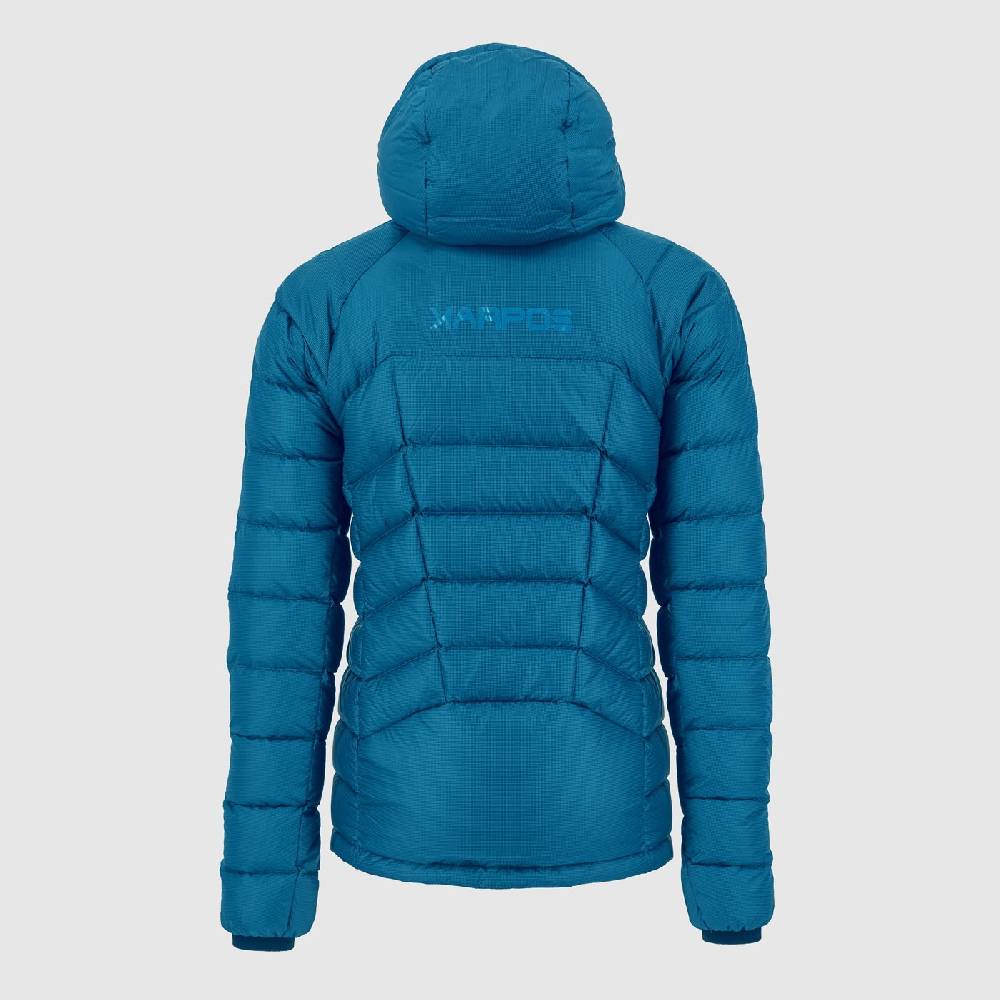 Karpos ARTIKA EVO JACKET Convenienza