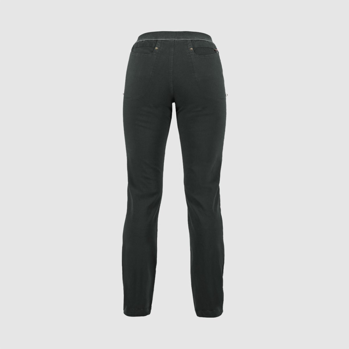 Karpos NOGHERA WINTER W PANT Novità