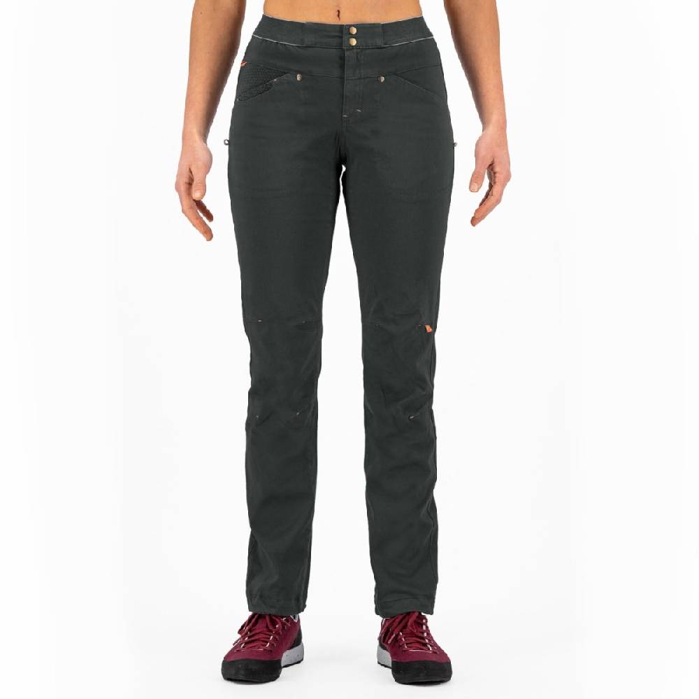 Karpos NOGHERA WINTER W PANT Novità