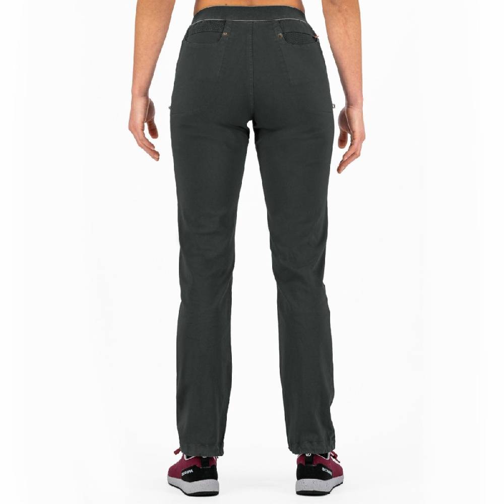 Karpos NOGHERA WINTER W PANT Novità