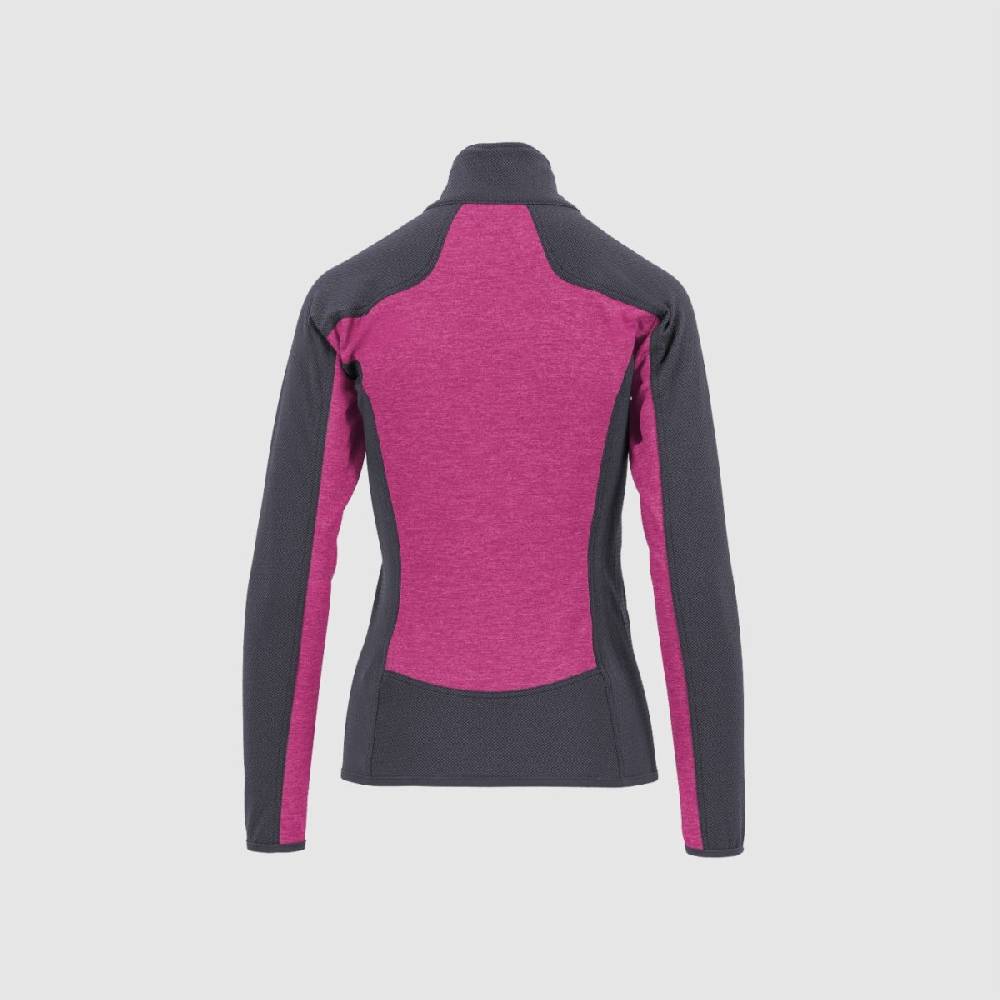 Karpos ODLE W FLEECE Presa
