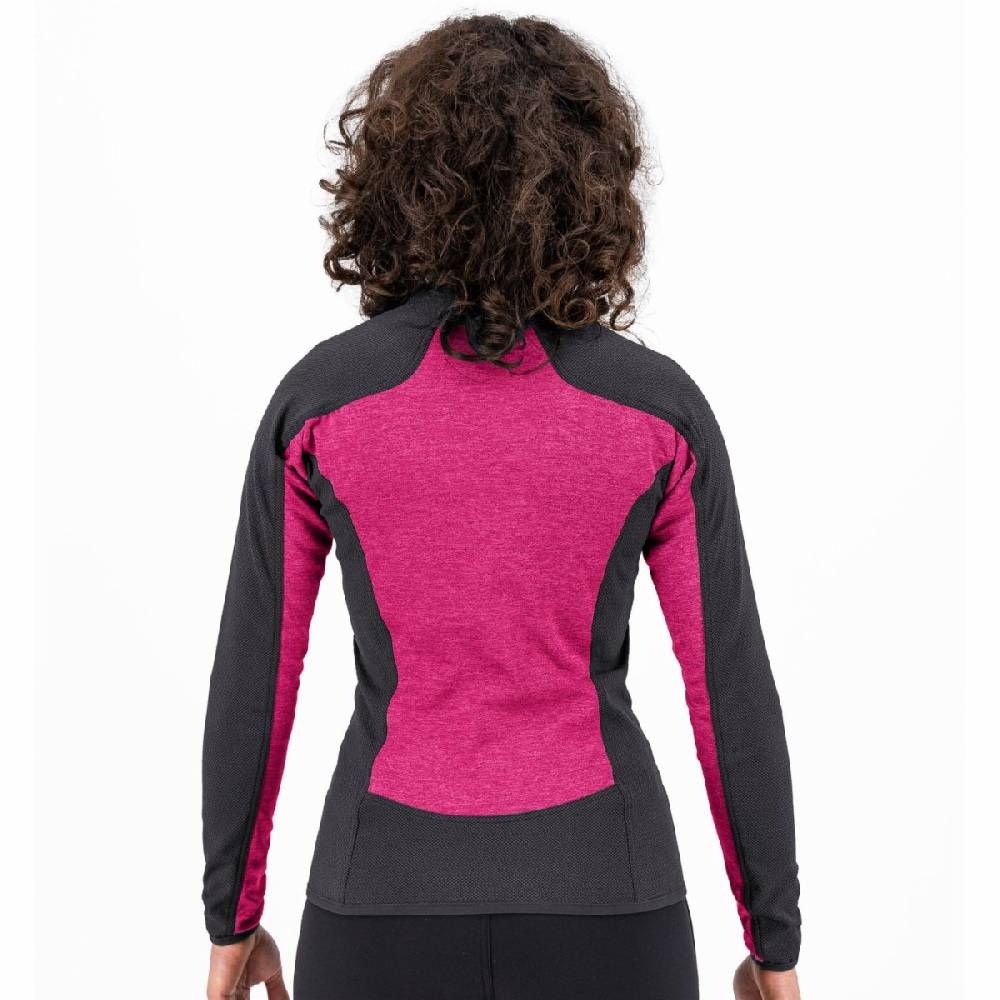 Karpos ODLE W FLEECE Presa