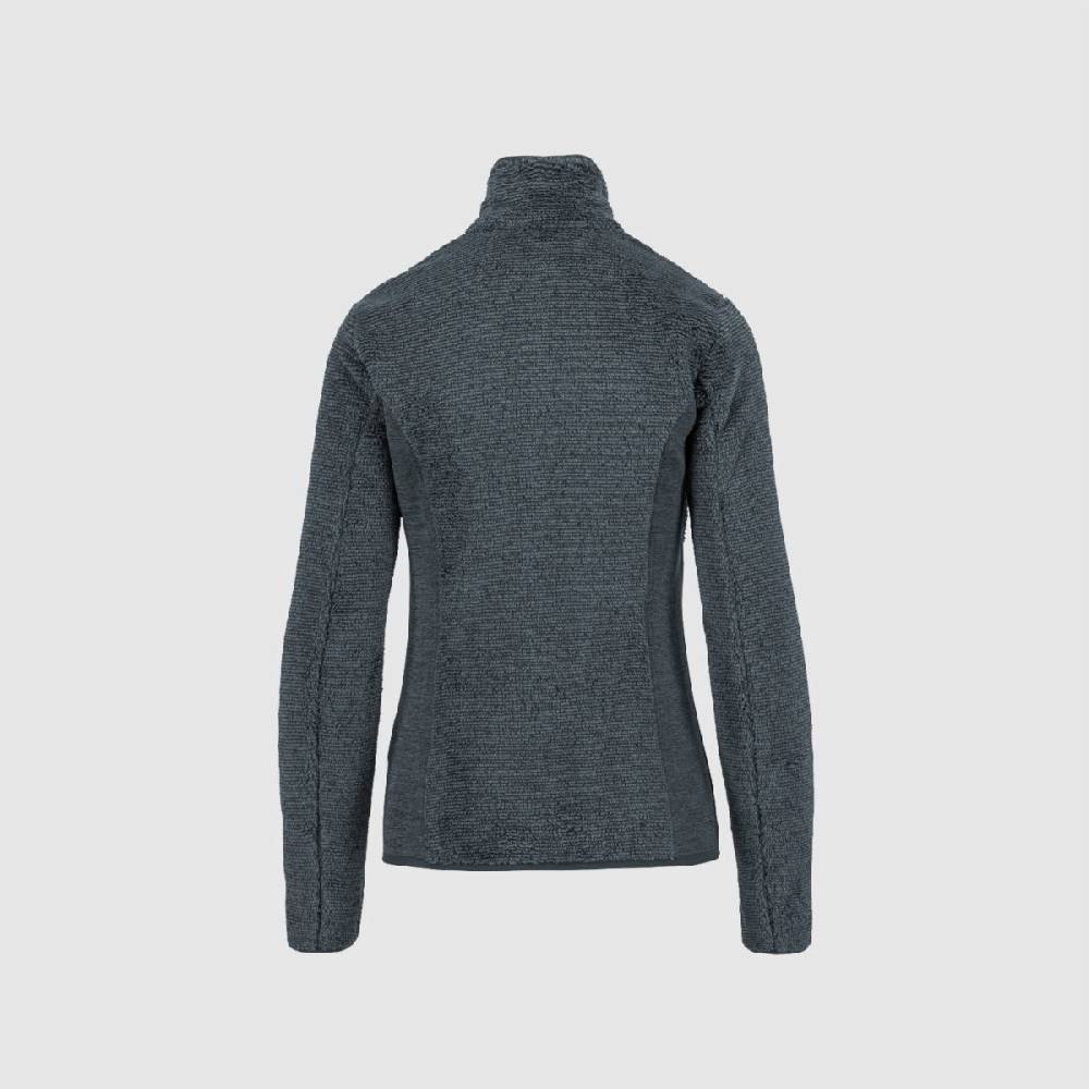 Karpos VERTICE W FLEECE Sconto