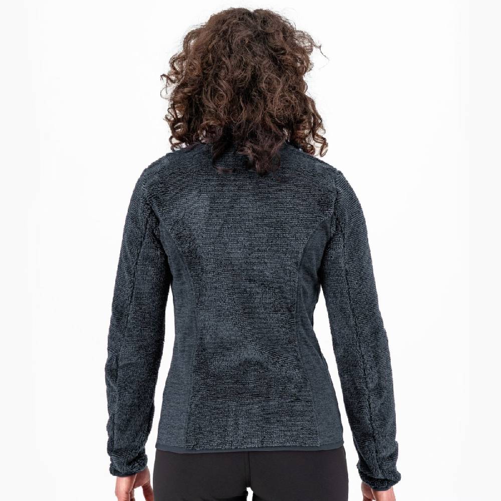 Karpos VERTICE W FLEECE Sconto