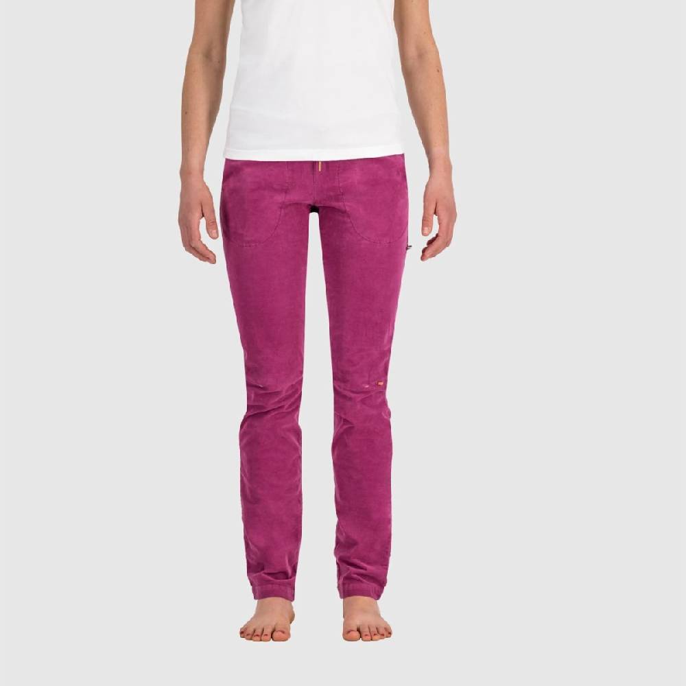 Karpos ABETE W PANT Offerta