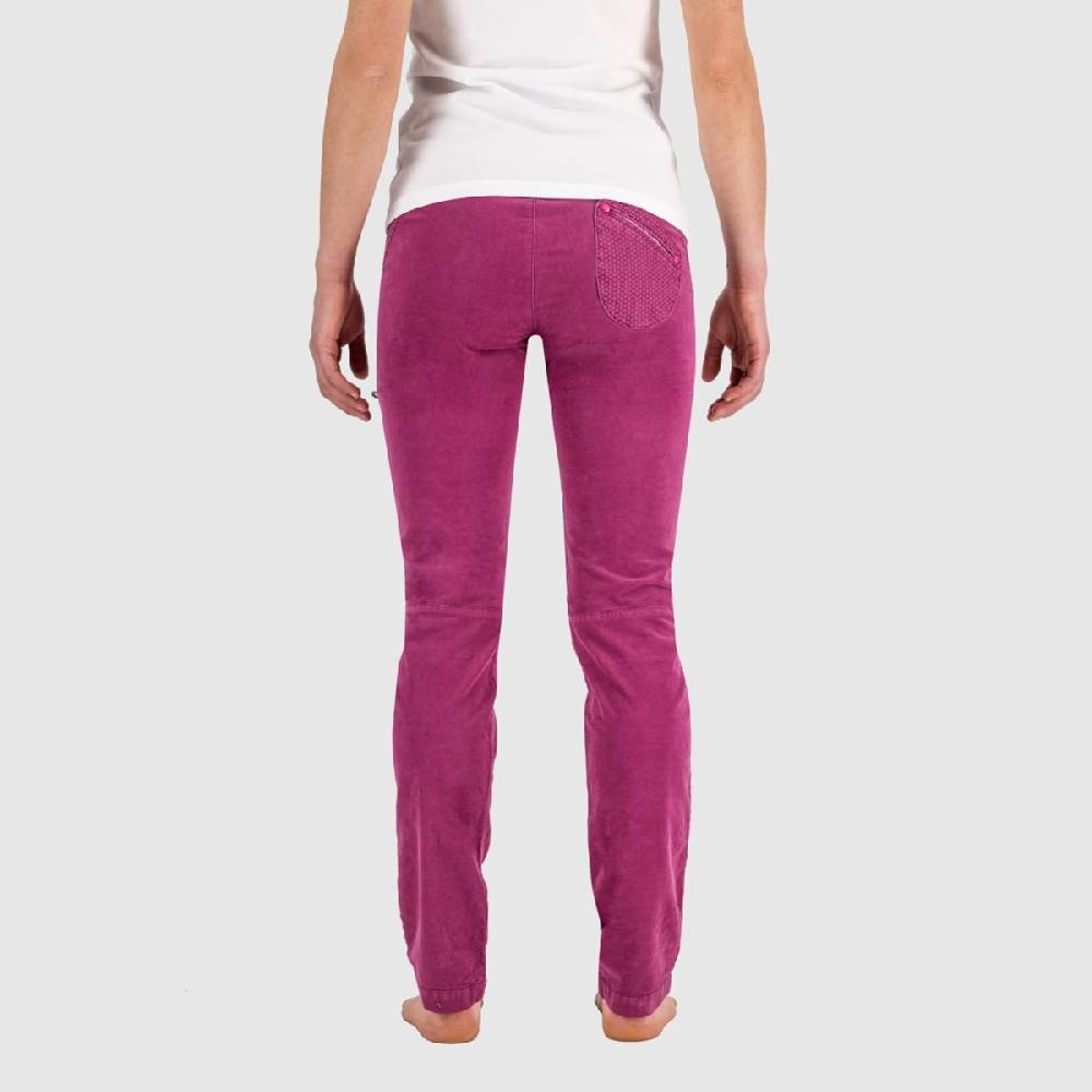 Karpos ABETE W PANT Offerta