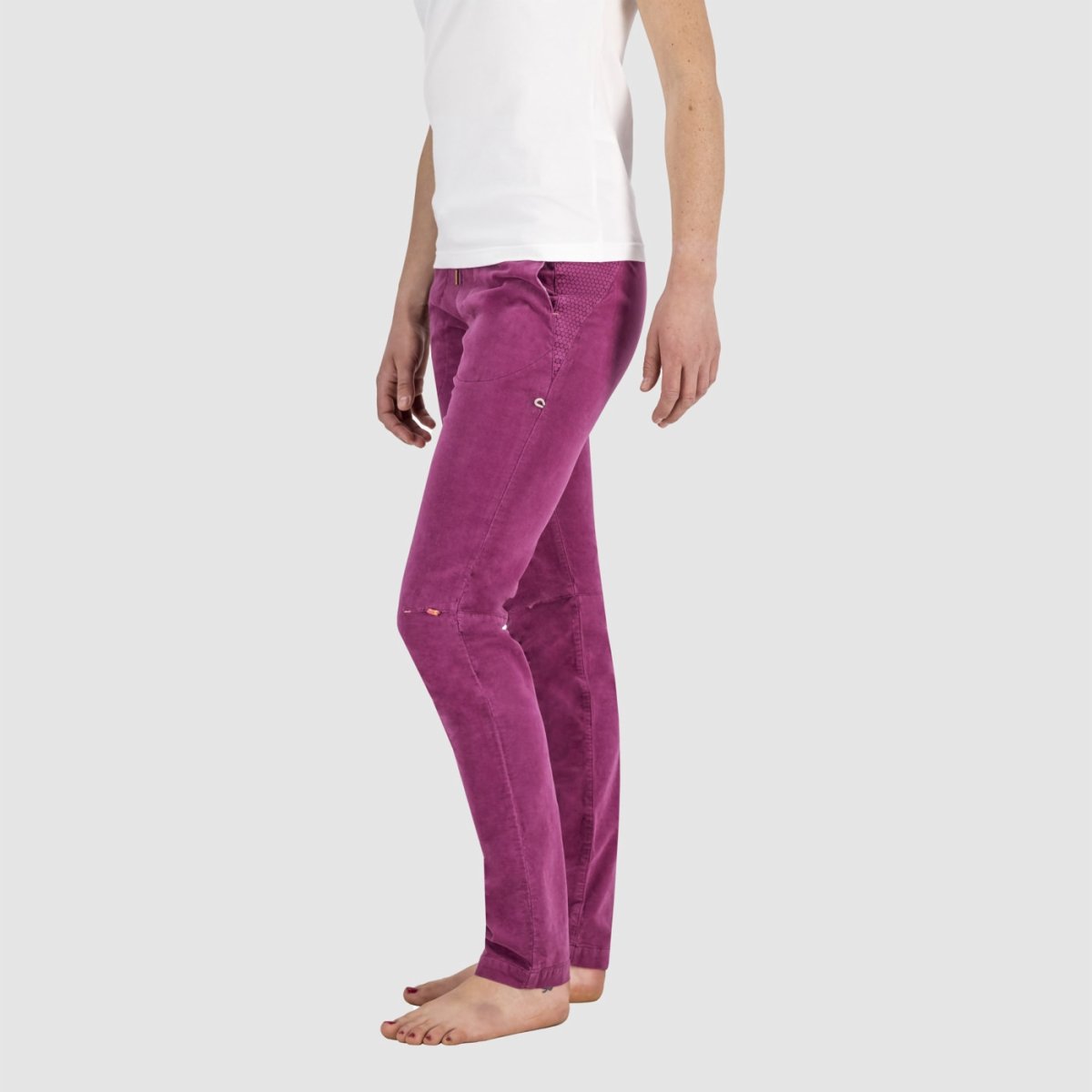 Karpos ABETE W PANT Offerta