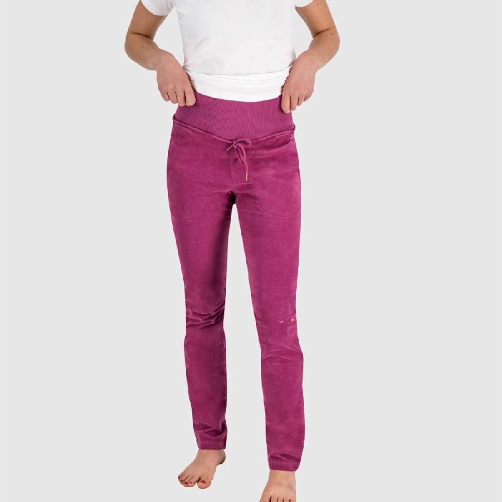 Karpos ABETE W PANT Offerta