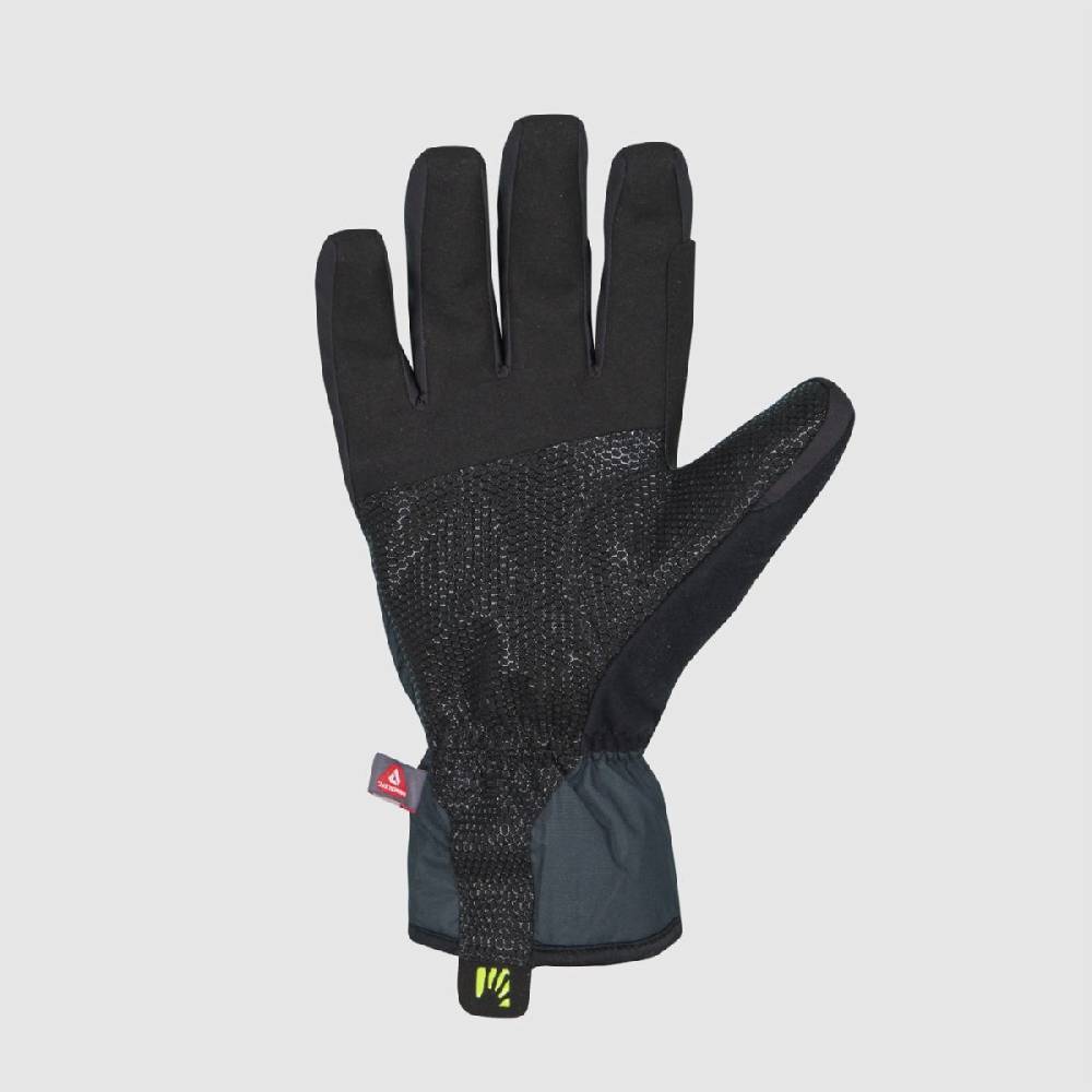 Karpos FINALE EVO GLOVE In Vendita