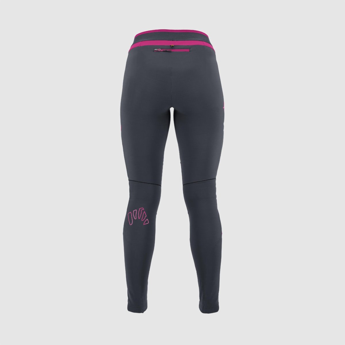 Karpos LAVAREDO PLUS WINTER W TIGHT Offerte