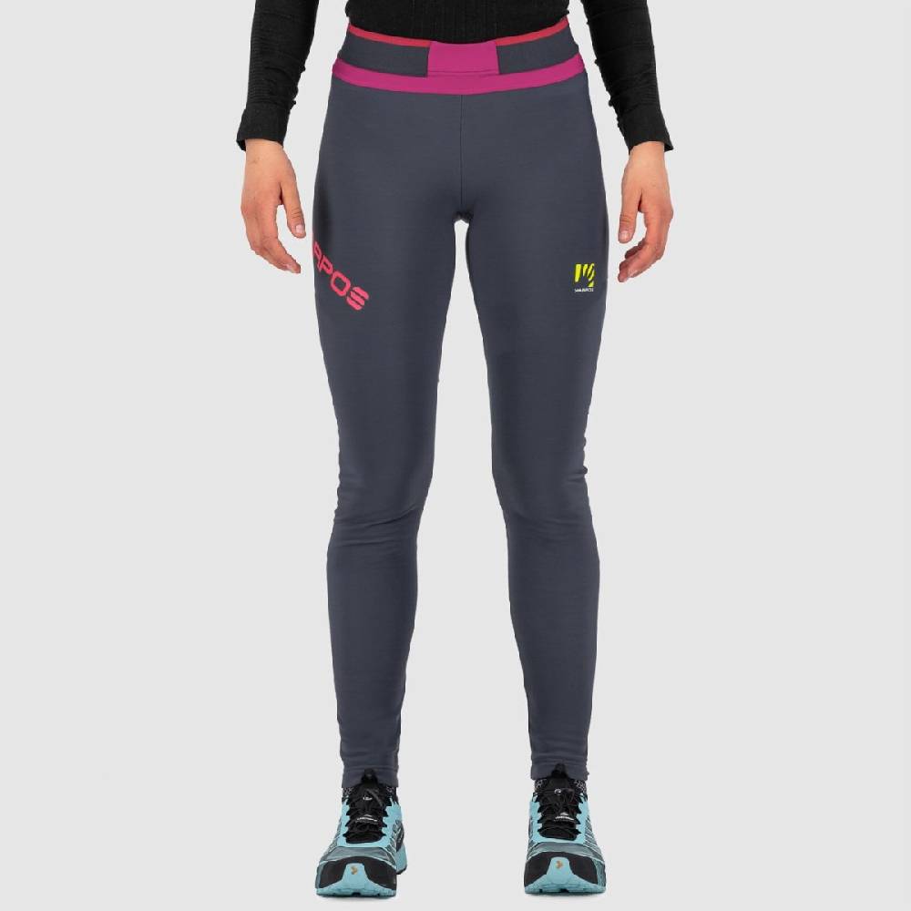 Karpos LAVAREDO PLUS WINTER W TIGHT Offerte