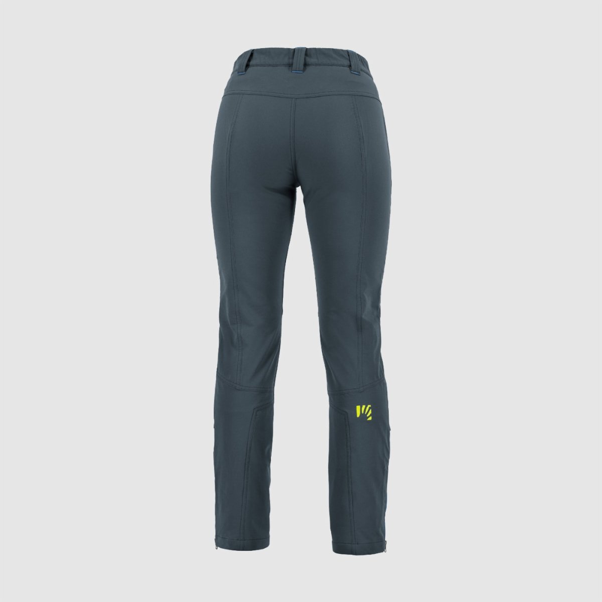 Karpos SAN MARTINO W PANTS Hotsell
