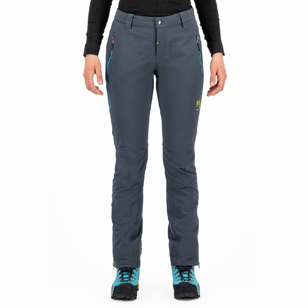 Karpos SAN MARTINO W PANTS Hotsell