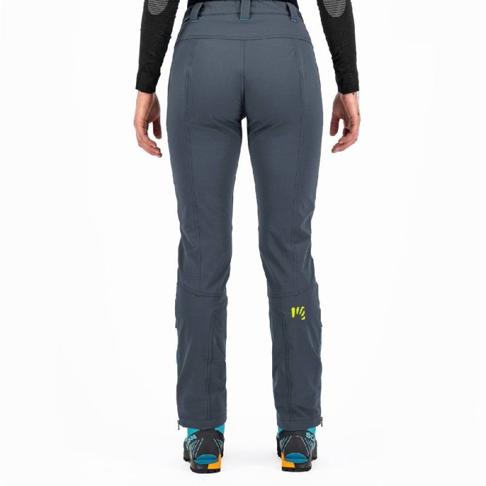 Karpos SAN MARTINO W PANTS Hotsell