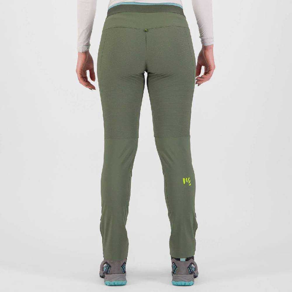Karpos PIETENA W PANTS Vendita Calda