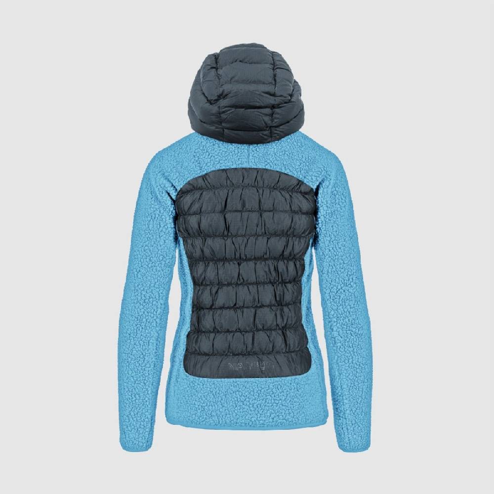 Karpos MARMAROLE W TECH JACKET Vendita Economica