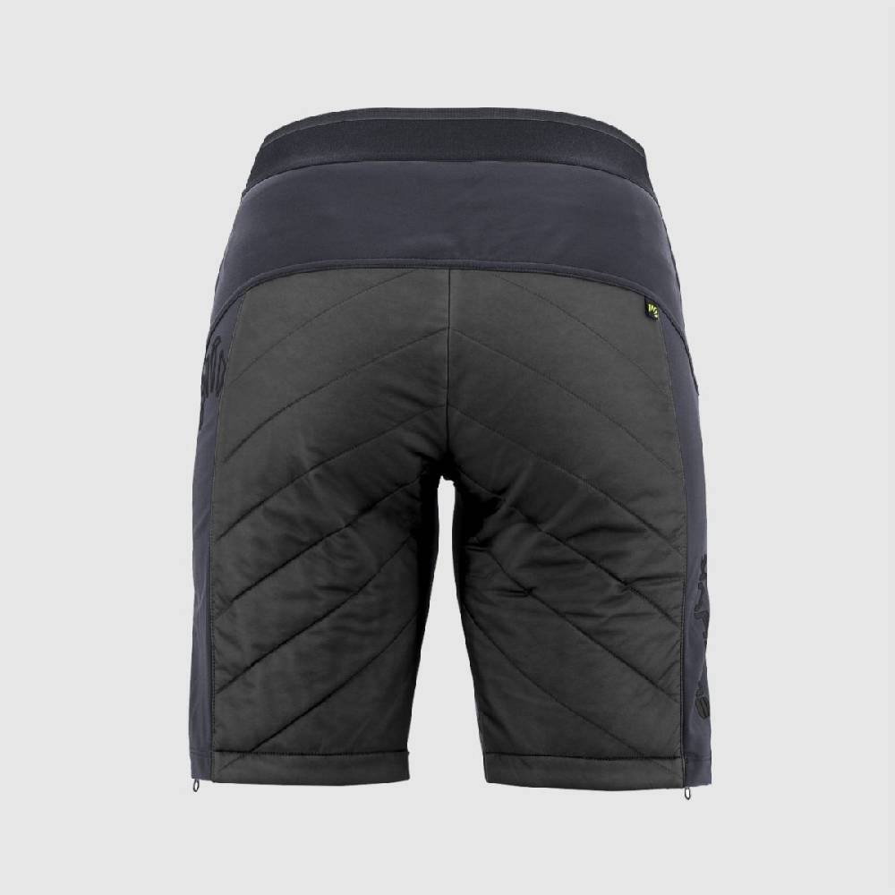 Karpos ALAGNA PLUS W BERMUDA In Saldo