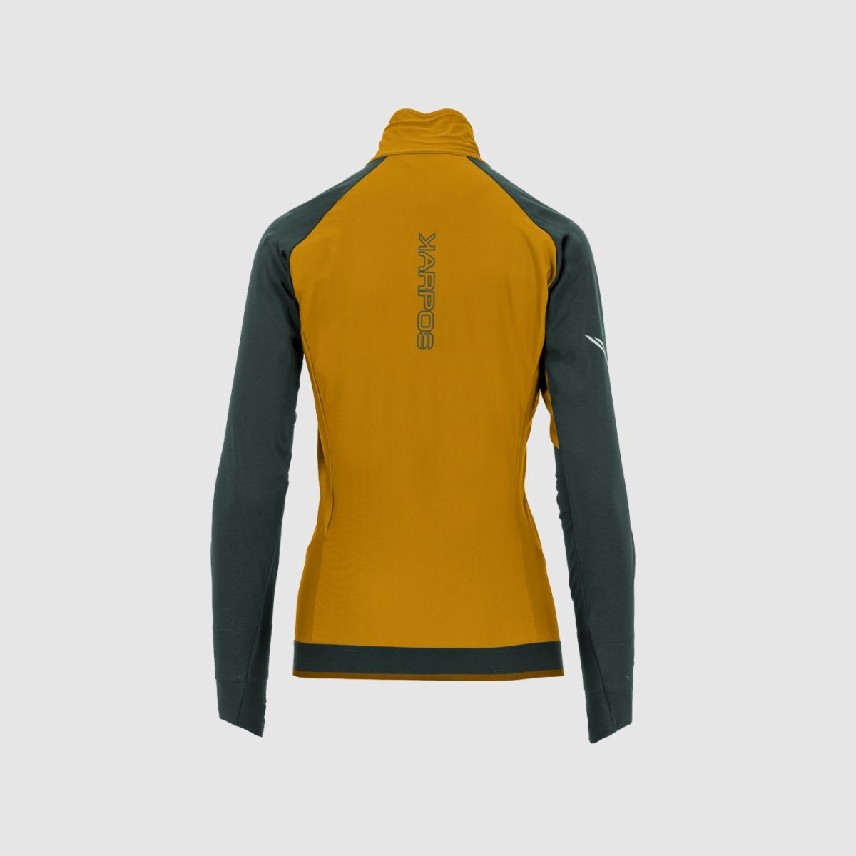 Karpos LAVAREDO W FLEECE Nuova